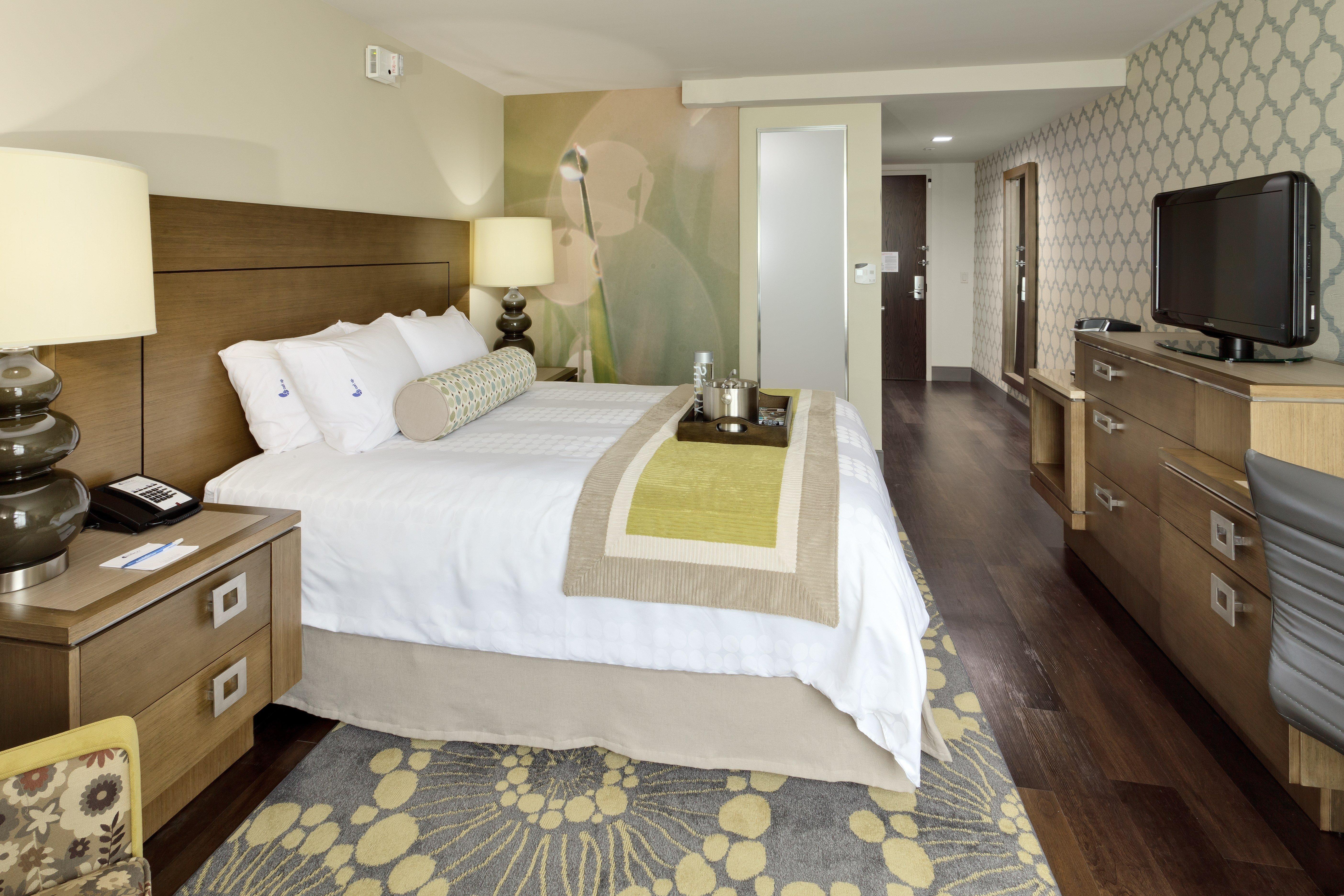 Hotel Indigo East End By Ihg Riverhead Room photo
