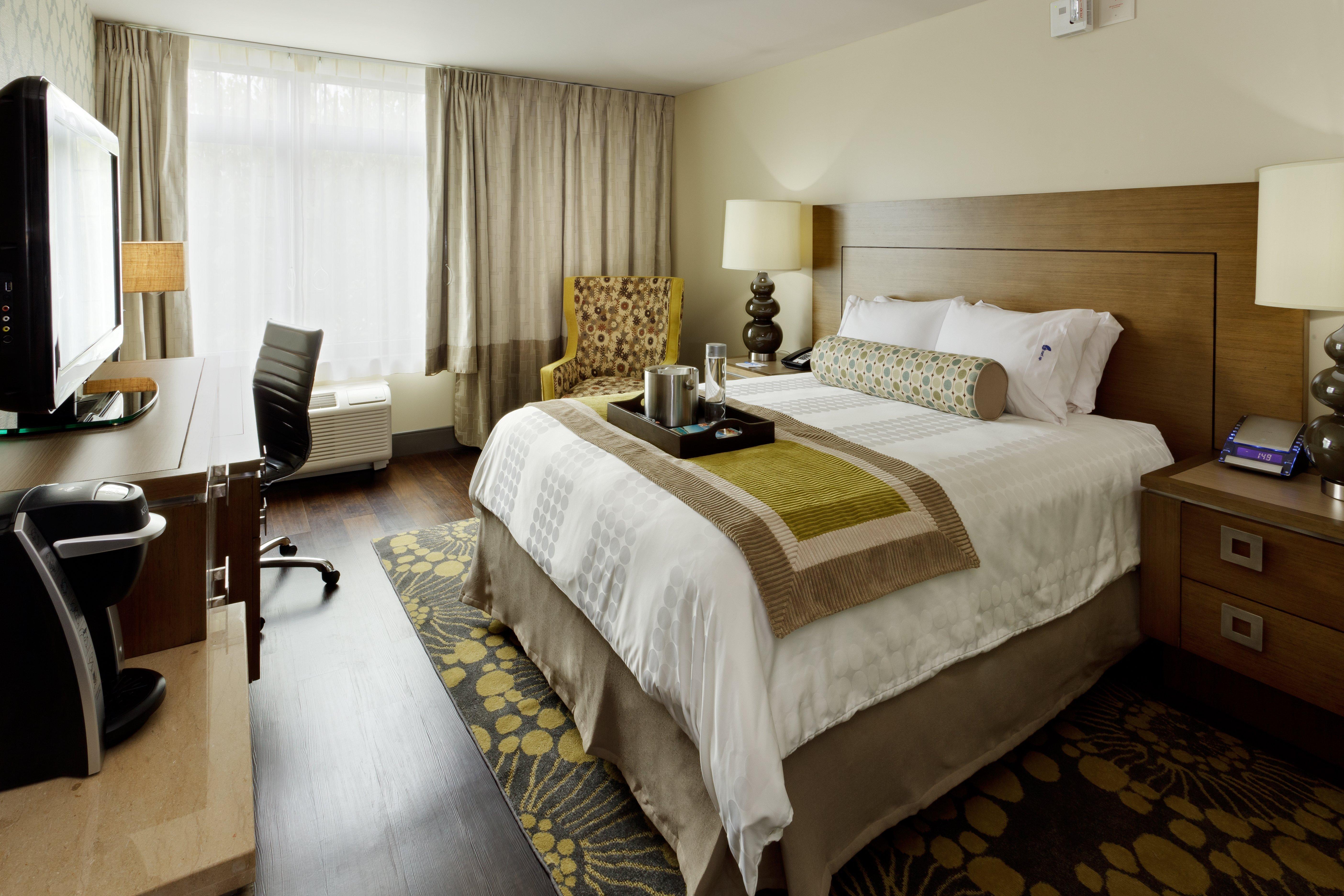 Hotel Indigo East End By Ihg Riverhead Exterior photo