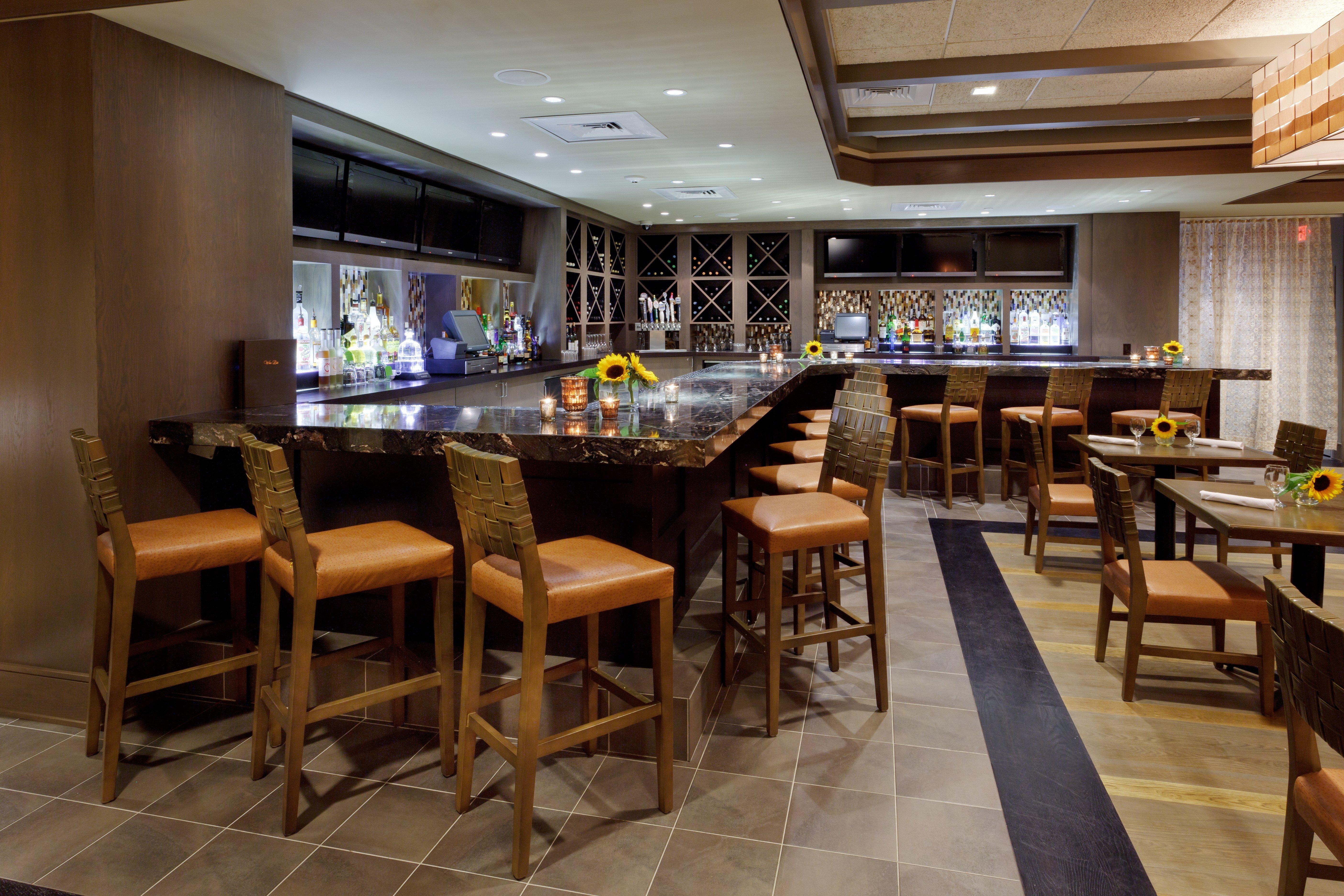 Hotel Indigo East End By Ihg Riverhead Exterior photo