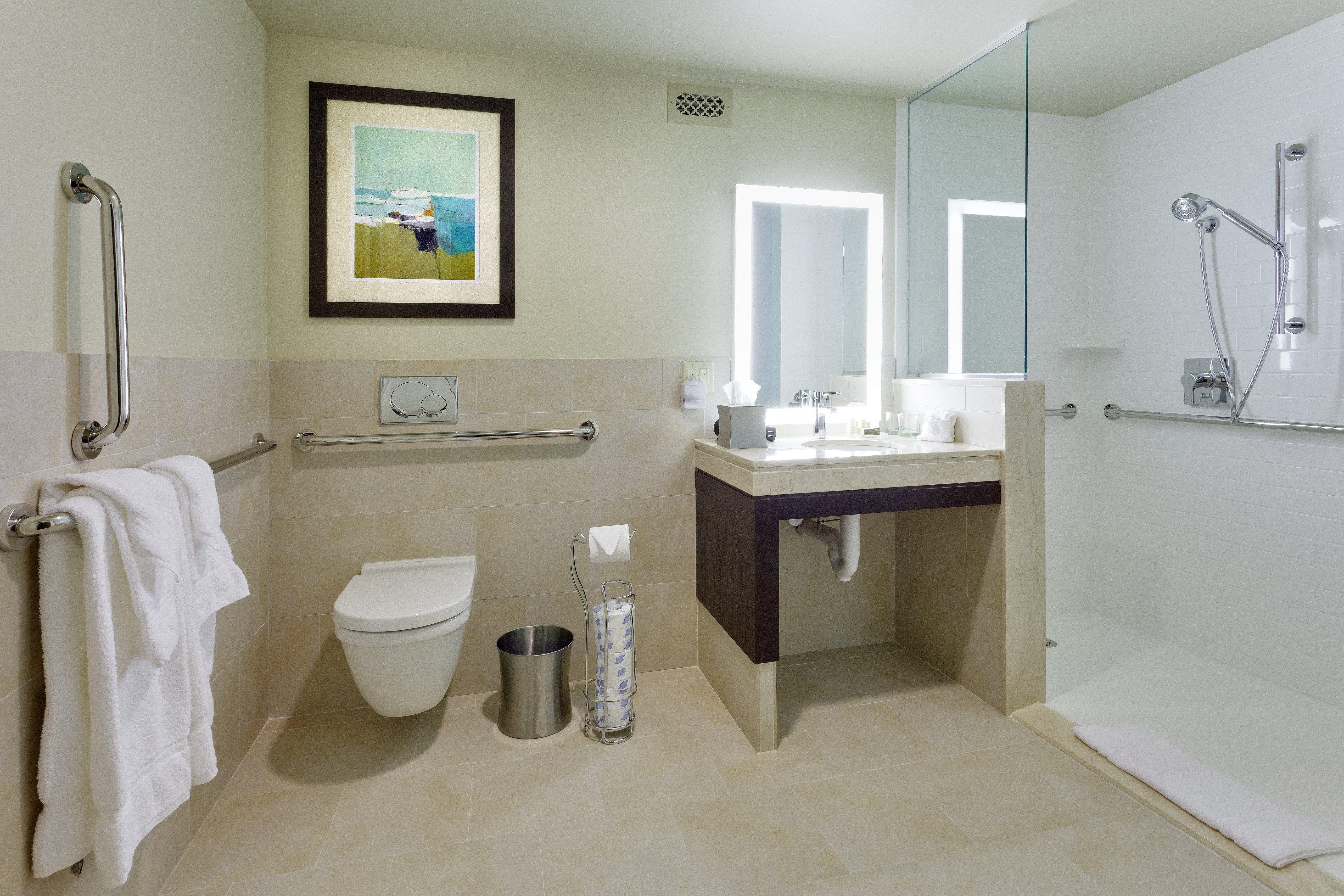 Hotel Indigo East End By Ihg Riverhead Room photo