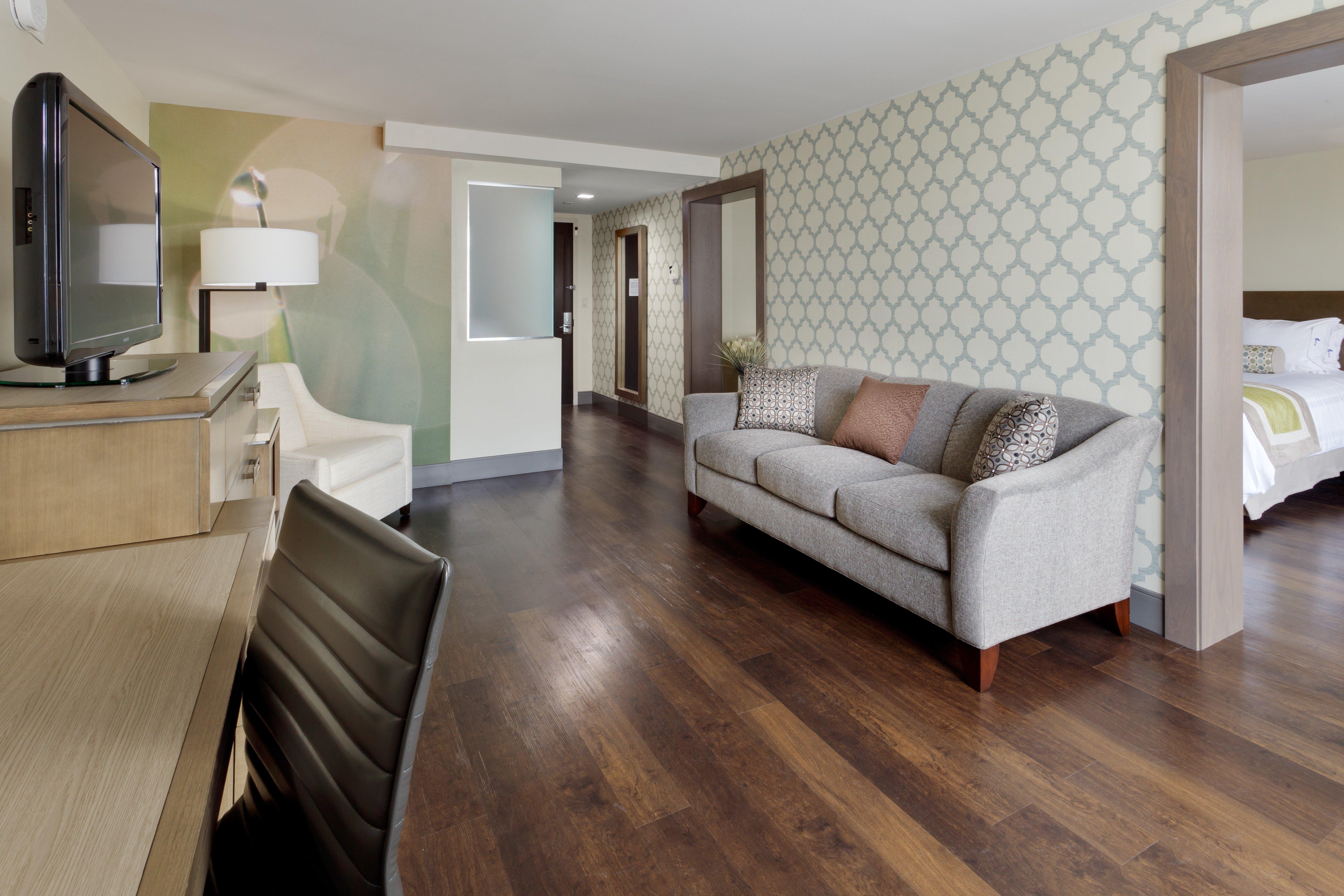 Hotel Indigo East End By Ihg Riverhead Exterior photo