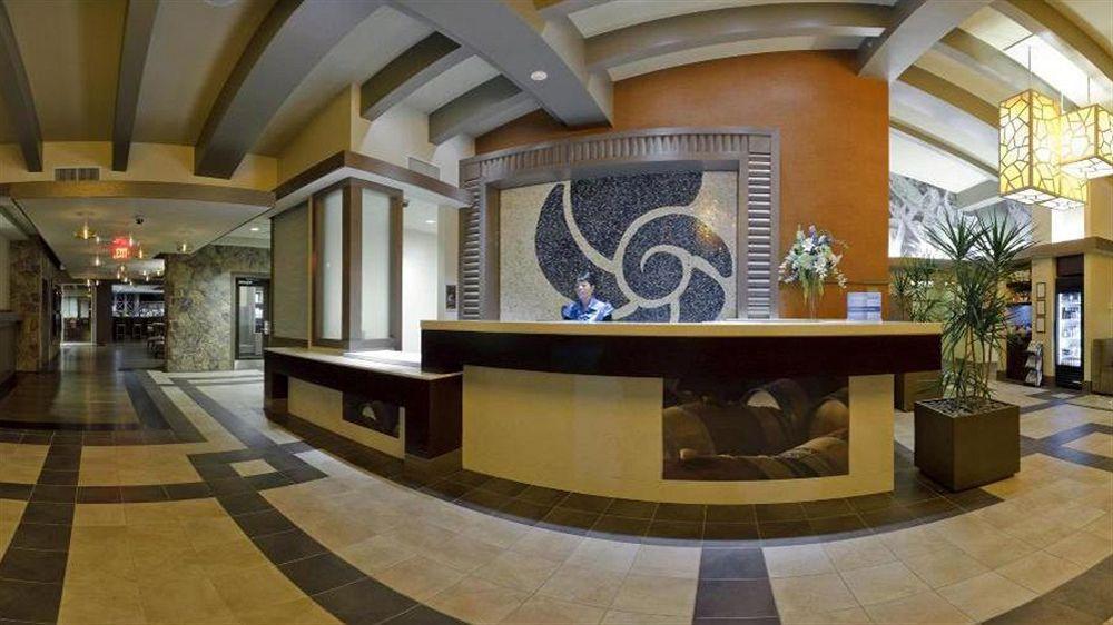 Hotel Indigo East End By Ihg Riverhead Exterior photo